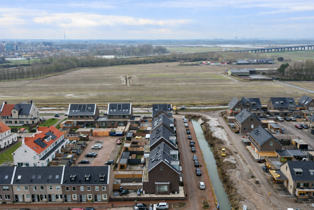 Schootsveldstraat 5 – Foto 33