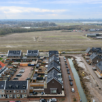 Schootsveldstraat 5 – Foto 33