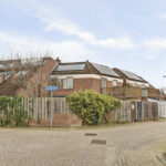 Pauwoogweide 1 – Foto 8