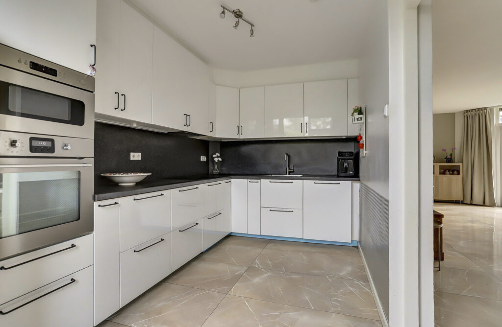 Pauwoogweide 1 – Foto 2