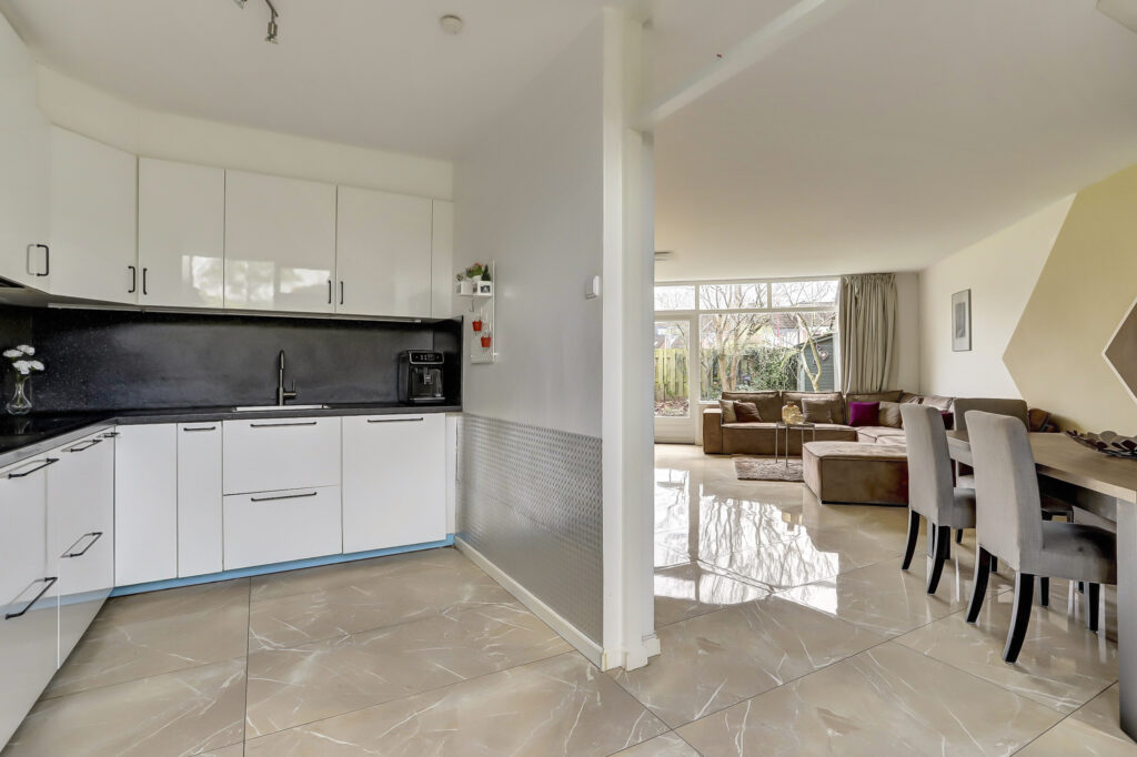 Pauwoogweide 1 – Foto 3