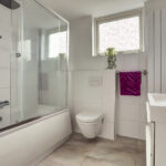 Pauwoogweide 1 – Foto 4