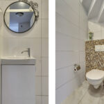 Pauwoogweide 1 – Foto 9