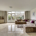 Pauwoogweide 1 – Foto 10