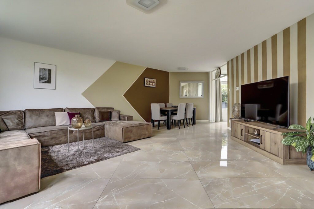 Pauwoogweide 1 – Foto 11