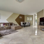 Pauwoogweide 1 – Foto 11