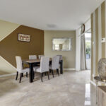 Pauwoogweide 1 – Foto 12