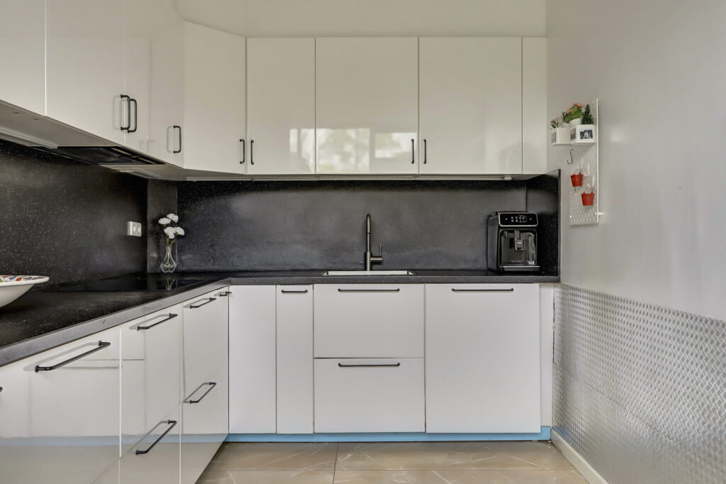 Pauwoogweide 1 – Foto 15