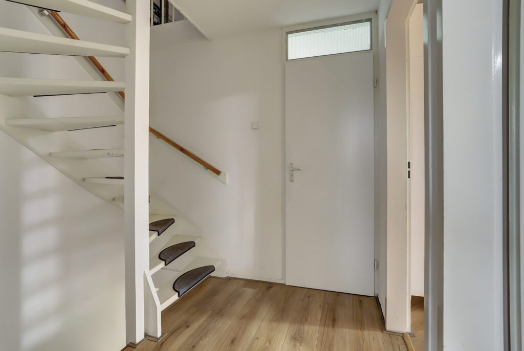 Pauwoogweide 1 – Foto 18