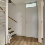 Pauwoogweide 1 – Foto 18