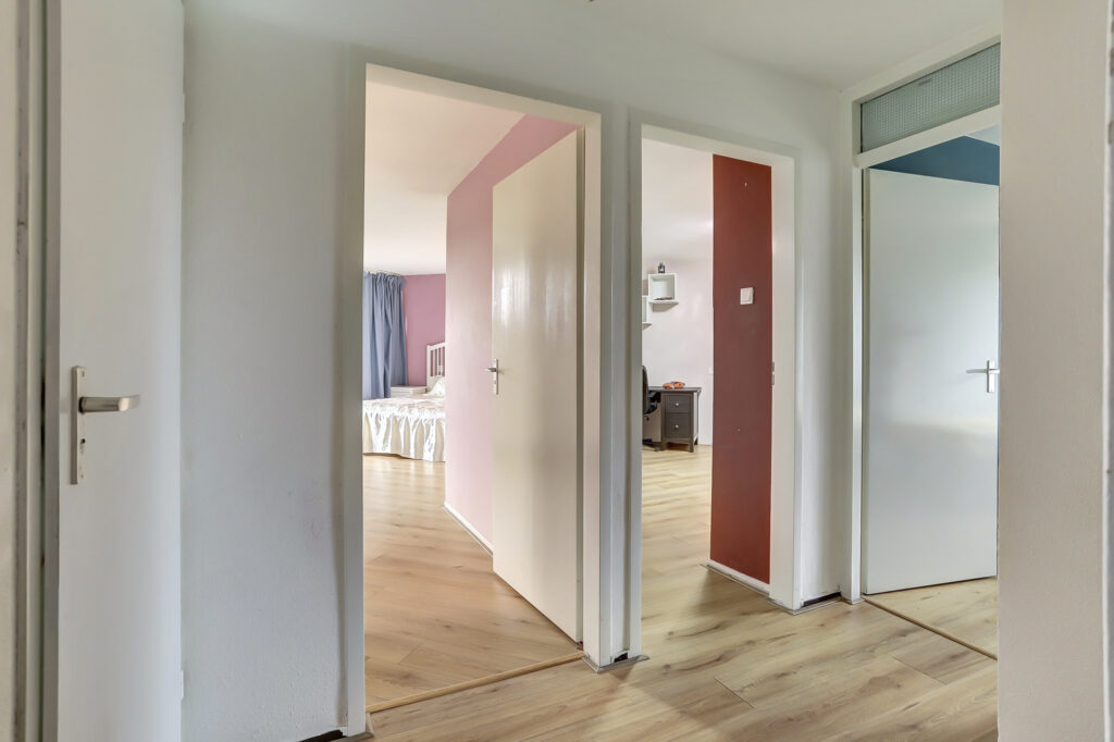 Pauwoogweide 1 – Foto 17