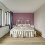 Pauwoogweide 1 – Foto 16