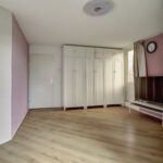 Pauwoogweide 1 – Foto 21