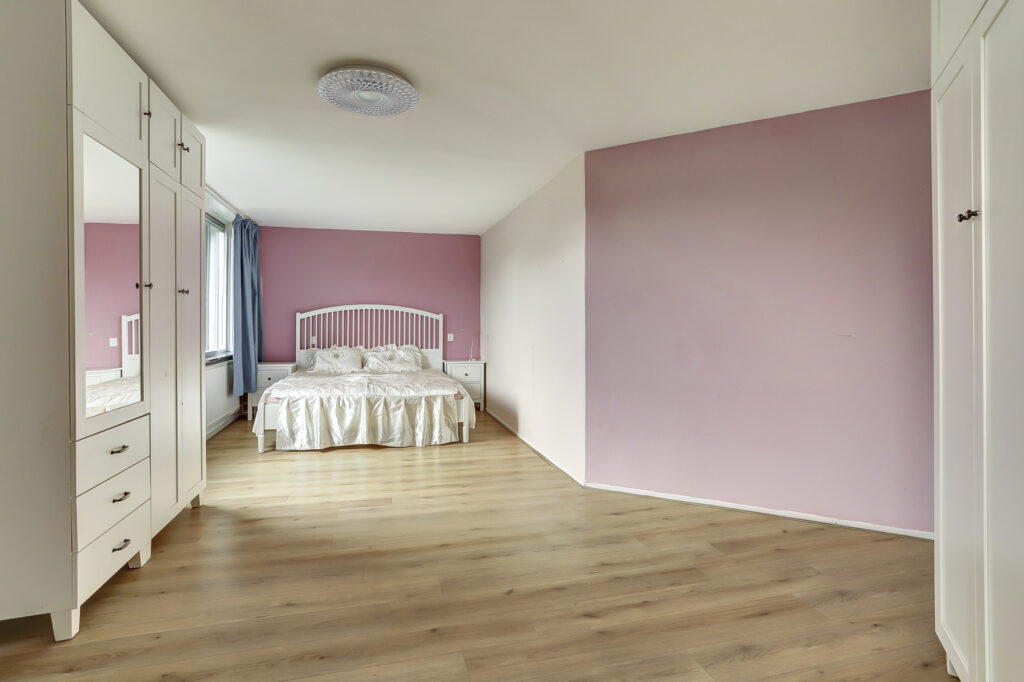 Pauwoogweide 1 – Foto 20