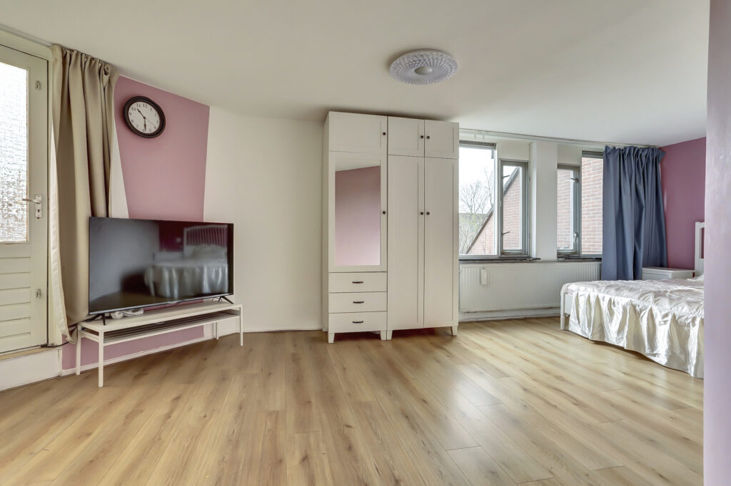 Pauwoogweide 1 – Foto 19