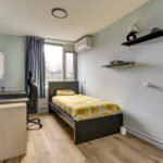 Pauwoogweide 1 – Foto 26