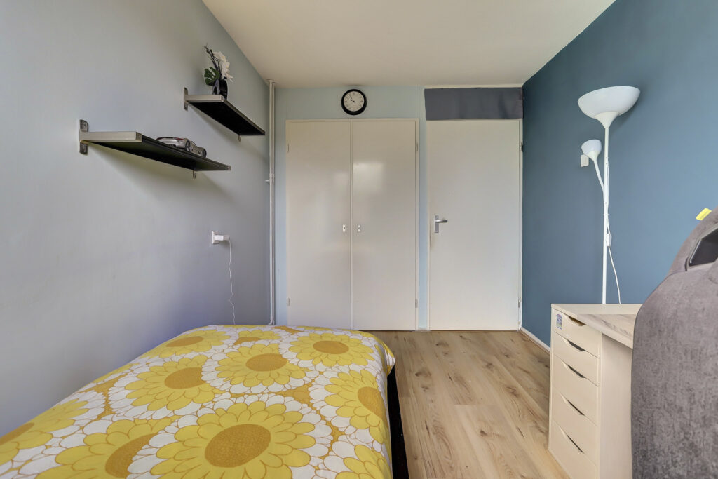 Pauwoogweide 1 – Foto 28