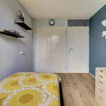 Pauwoogweide 1 – Foto 28