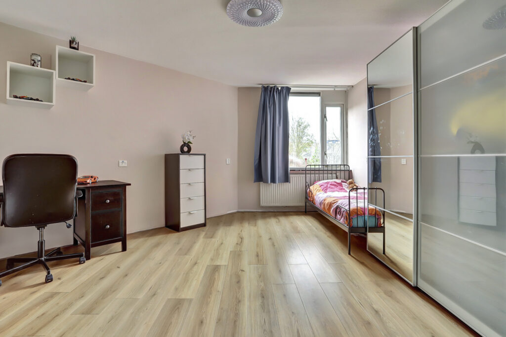 Pauwoogweide 1 – Foto 27