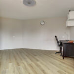 Pauwoogweide 1 – Foto 30