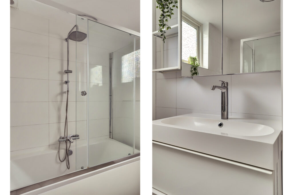 Pauwoogweide 1 – Foto 31