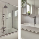 Pauwoogweide 1 – Foto 31