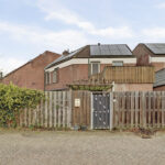 Pauwoogweide 1 – Foto 34