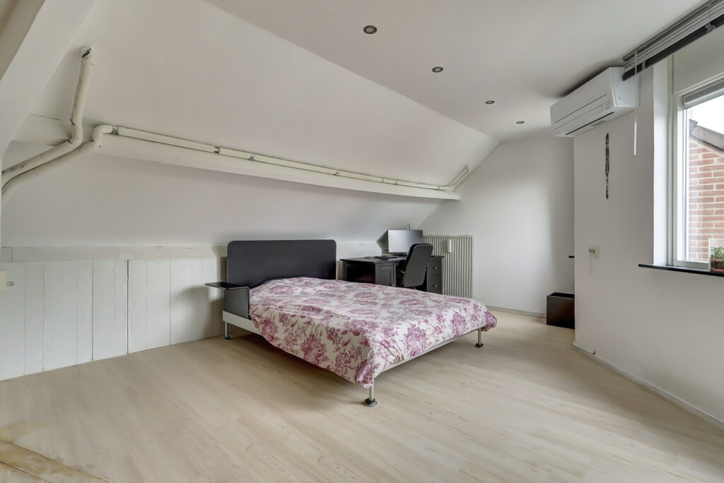 Pauwoogweide 1 – Foto 37