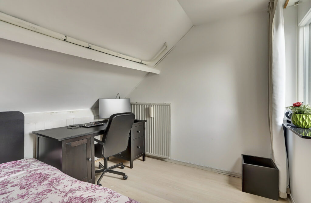 Pauwoogweide 1 – Foto 40