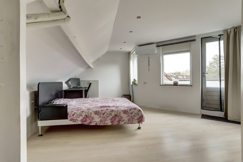 Pauwoogweide 1 – Foto 39