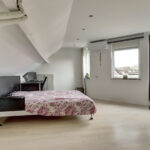 Pauwoogweide 1 – Foto 39