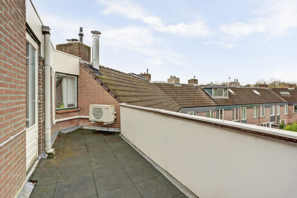 Pauwoogweide 1 – Foto 43