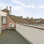 Pauwoogweide 1 – Foto 43