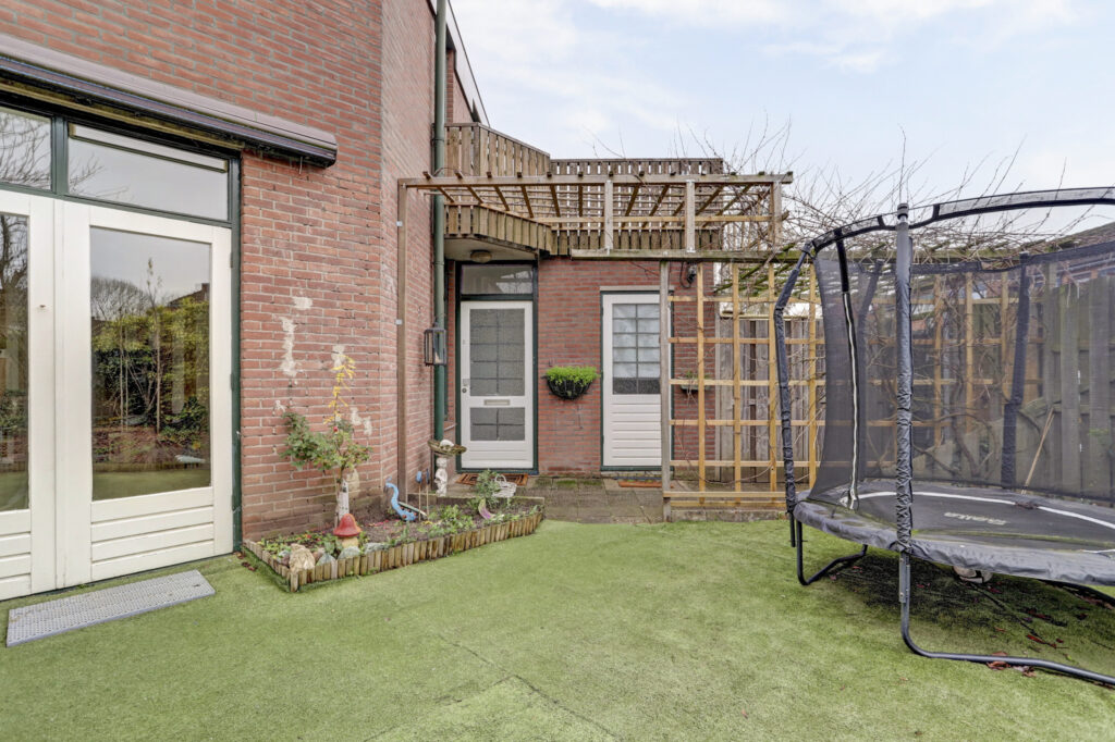 Pauwoogweide 1 – Foto 45