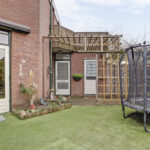 Pauwoogweide 1 – Foto 45