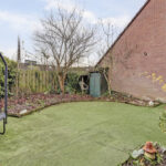 Pauwoogweide 1 – Foto 46