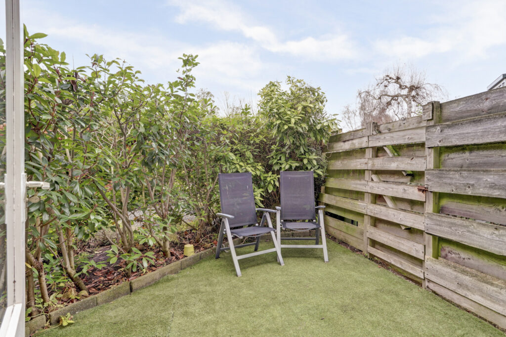 Pauwoogweide 1 – Foto 49