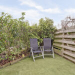 Pauwoogweide 1 – Foto 49