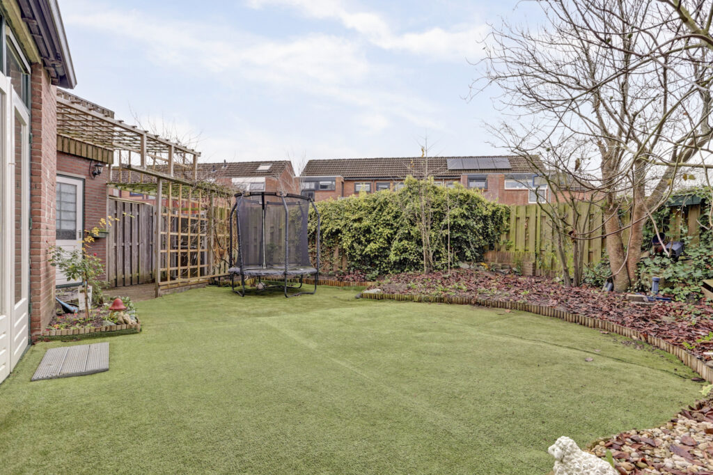 Pauwoogweide 1 – Foto 51