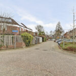 Pauwoogweide 1 – Foto 50