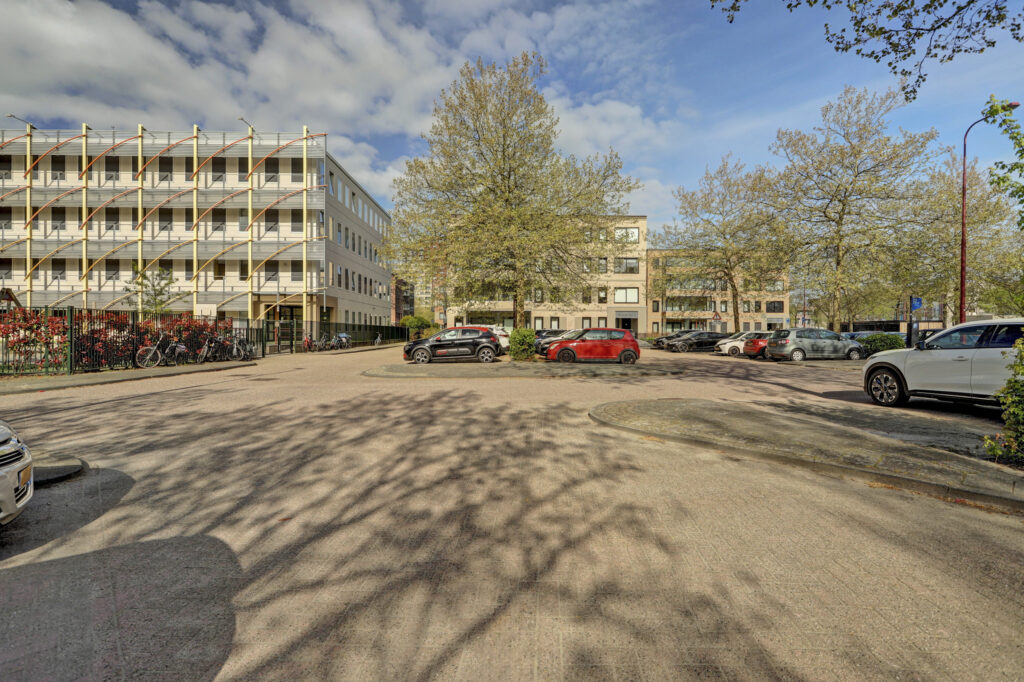 Meerwal 9-23 – Foto 2