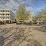 Meerwal 9-23 – Foto 2
