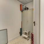 Meerwal 9-23 – Foto 9