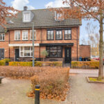 Kloostermuur 16 – Foto 30