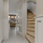 Kloostermuur 16 – Foto 4