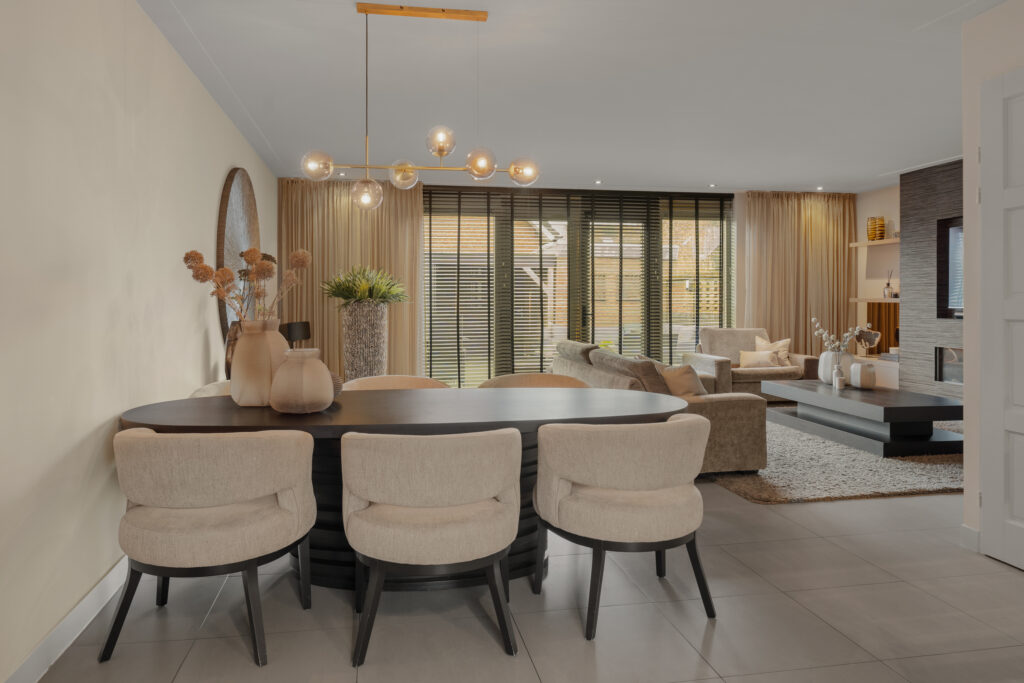 Kloostermuur 16 – Foto 6