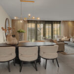 Kloostermuur 16 – Foto 6