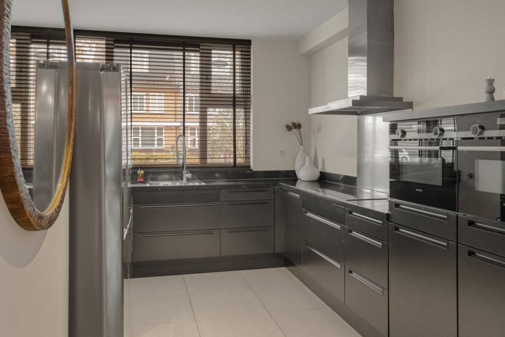 Kloostermuur 16 – Foto 11