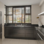 Kloostermuur 16 – Foto 14