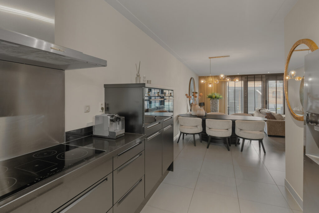 Kloostermuur 16 – Foto 16